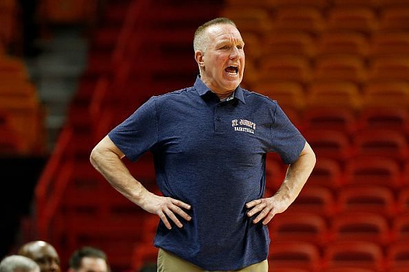 HoopHall Miami Invitational